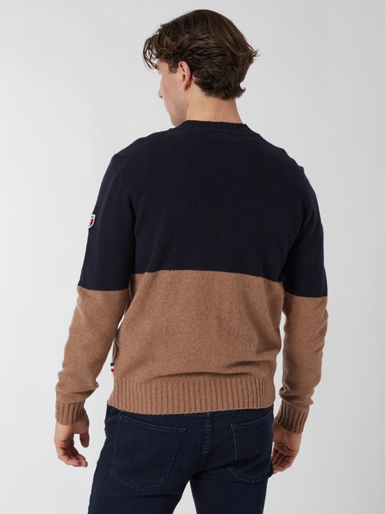 Eddy genser 7500100_AFD-JEANPAUL-A22-Modell-Back_5169.jpg_Back||Back