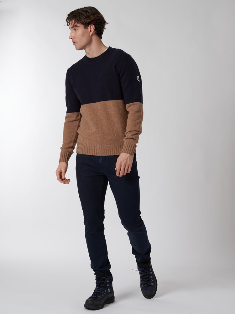 Eddy genser 7500100_AFD-JEANPAUL-A22-Modell-Front_6651.jpg_Front||Front