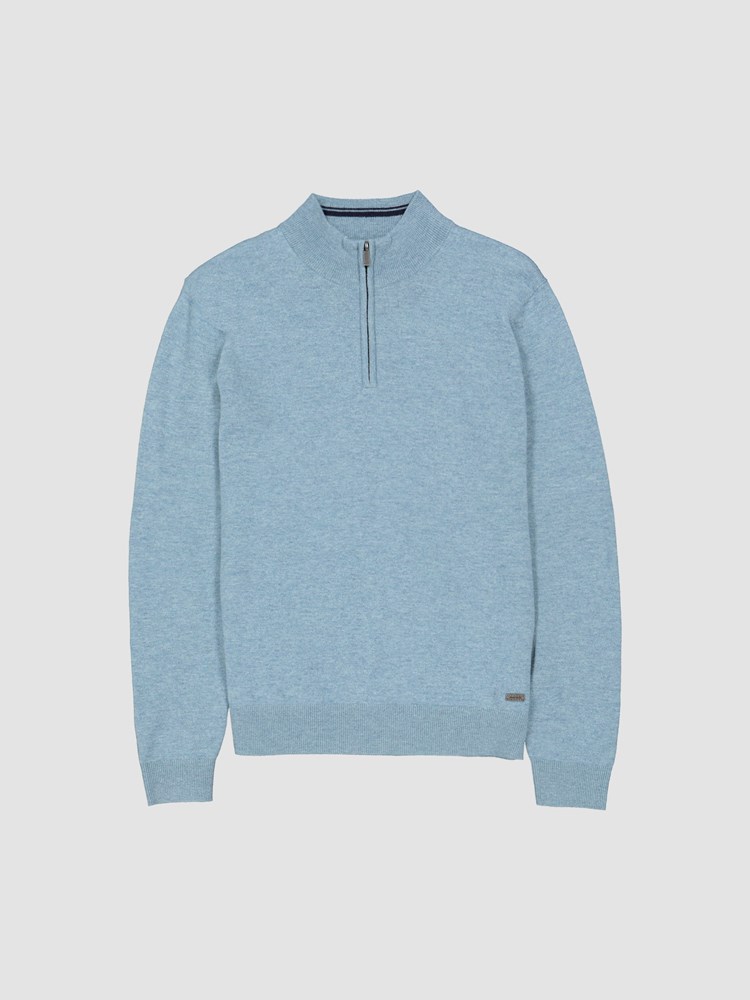 Ethan merino zipneck 7500103_GKV-JEANPAUL-A22-Front_9551_Ethan merino zipneck GKV.jpg_Front||Front