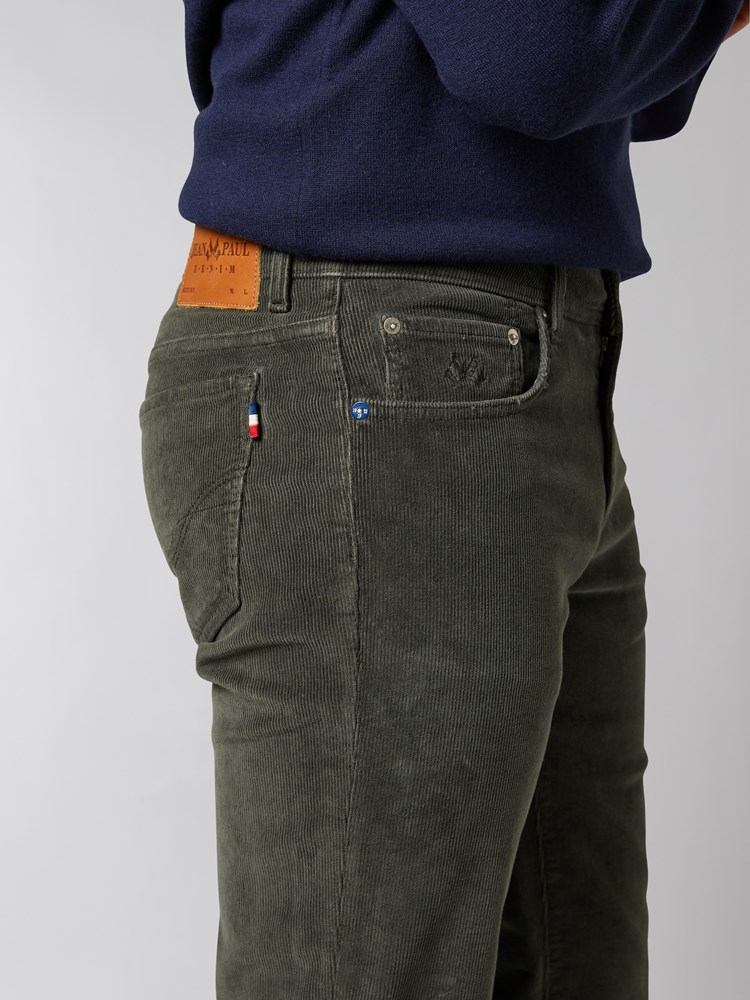 Leroy soft cord str. 7500126_Jean Paul_Leroy Soft Cord_A22_Modell (2).jpg_