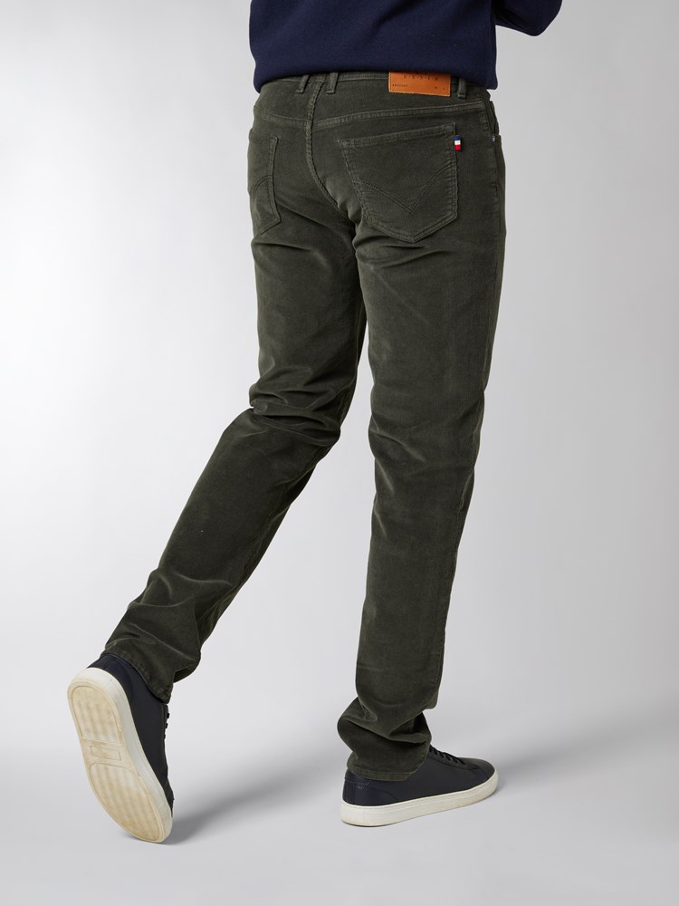 Leroy soft cord str. 7500126_Jean Paul_Leroy Soft Cord_A22_Modell (4).jpg_
