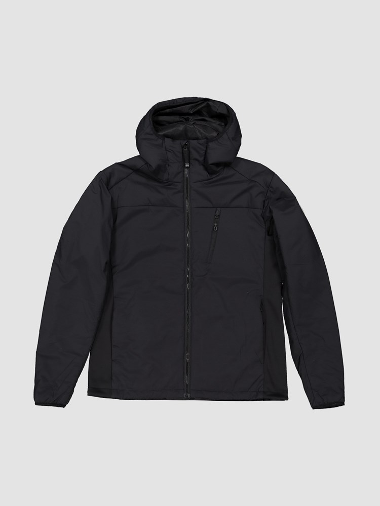 Michel jakke 7500134_C25-JEANPAUL-A22-Front_750_Michel jakke.jpg_Front||Front