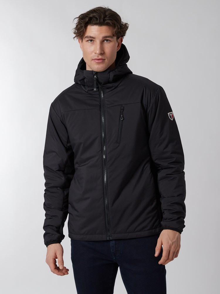 Michel jakke 7500134_C25-JEANPAUL-A22-Modell-Front_6974.jpg_Front||Front