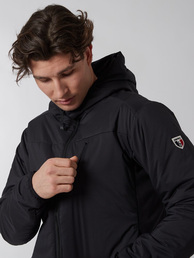 Michel jakke 7500134_C25-JEANPAUL-A22-Modell-Front_7757.jpg_Front||Front