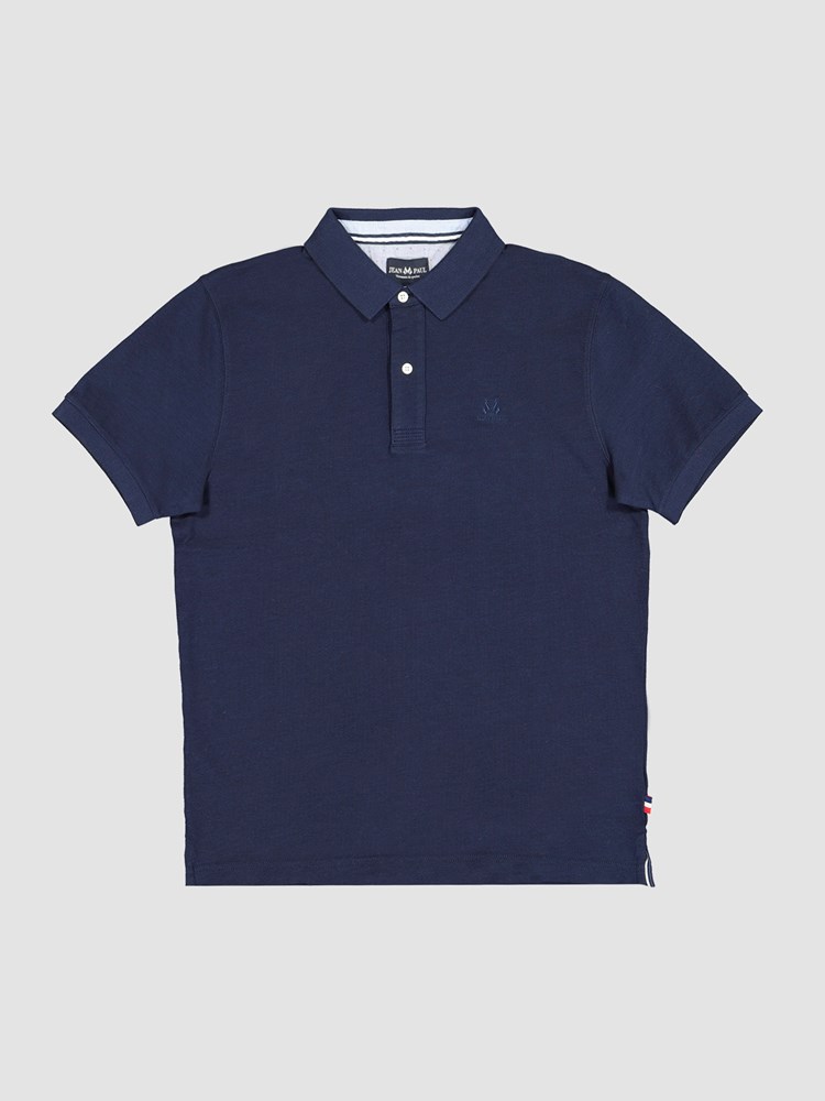 Plaisir pique 7500144_EGG-JEANPAUL-A22-Front_2479_Plaisir pique.jpg_Front||Front