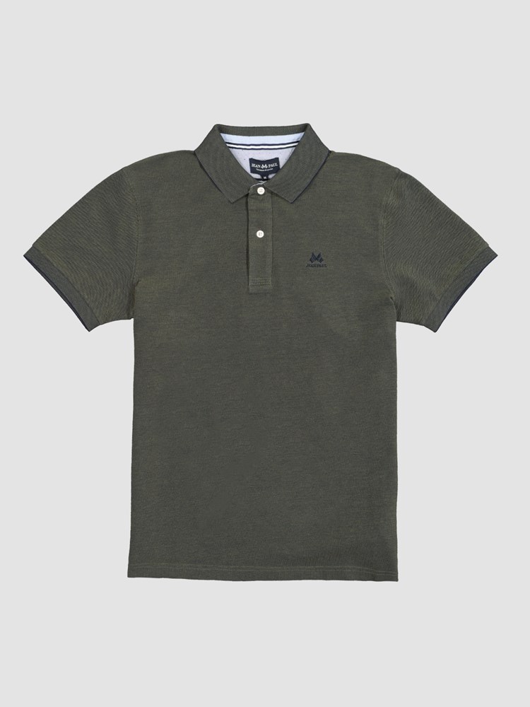 Plaisir pique 7500144_GTD-JEANPAUL-A22-Front_9646_Plaisir pique GTD.jpg_Front||Front