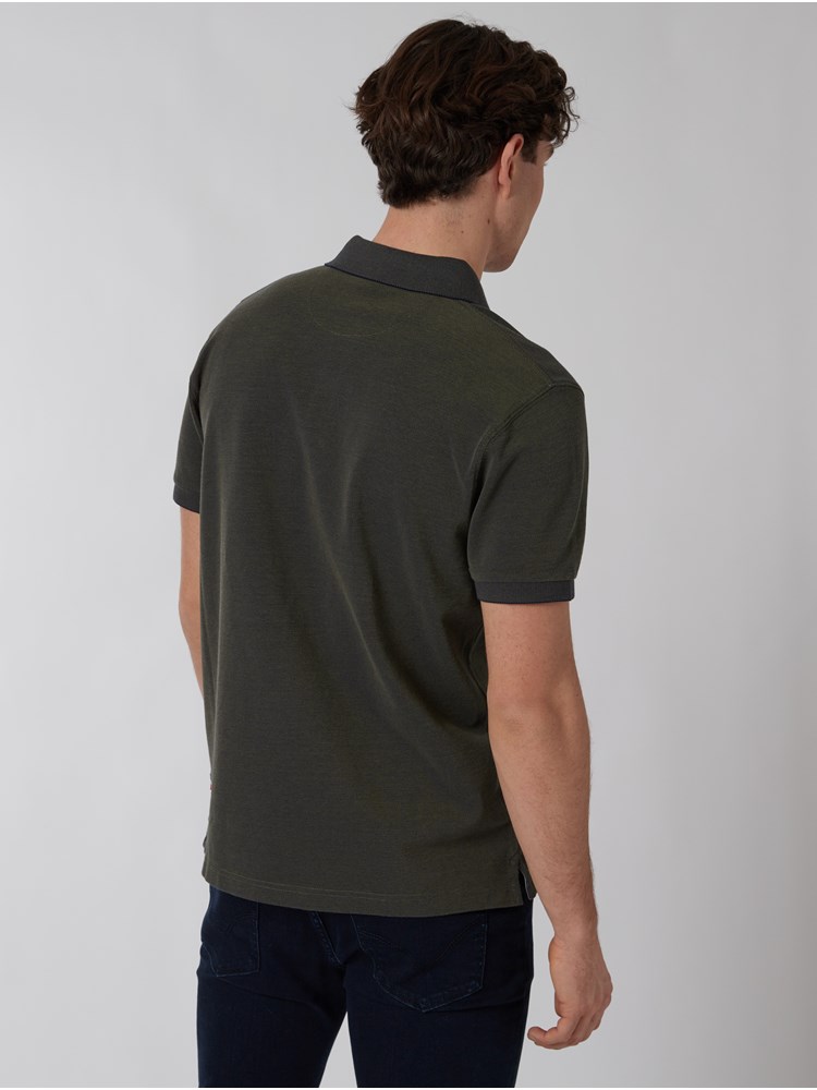 Plaisir pique 7500144_GTD-JEANPAUL-A22-Modell-Back_4984_Plaisir pique GTD.jpg_Back||Back