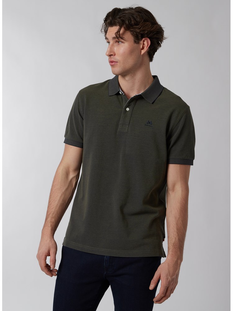 Plaisir pique 7500144_GTD-JEANPAUL-A22-Modell-Front_9071_Plaisir pique GTD.jpg_Front||Front