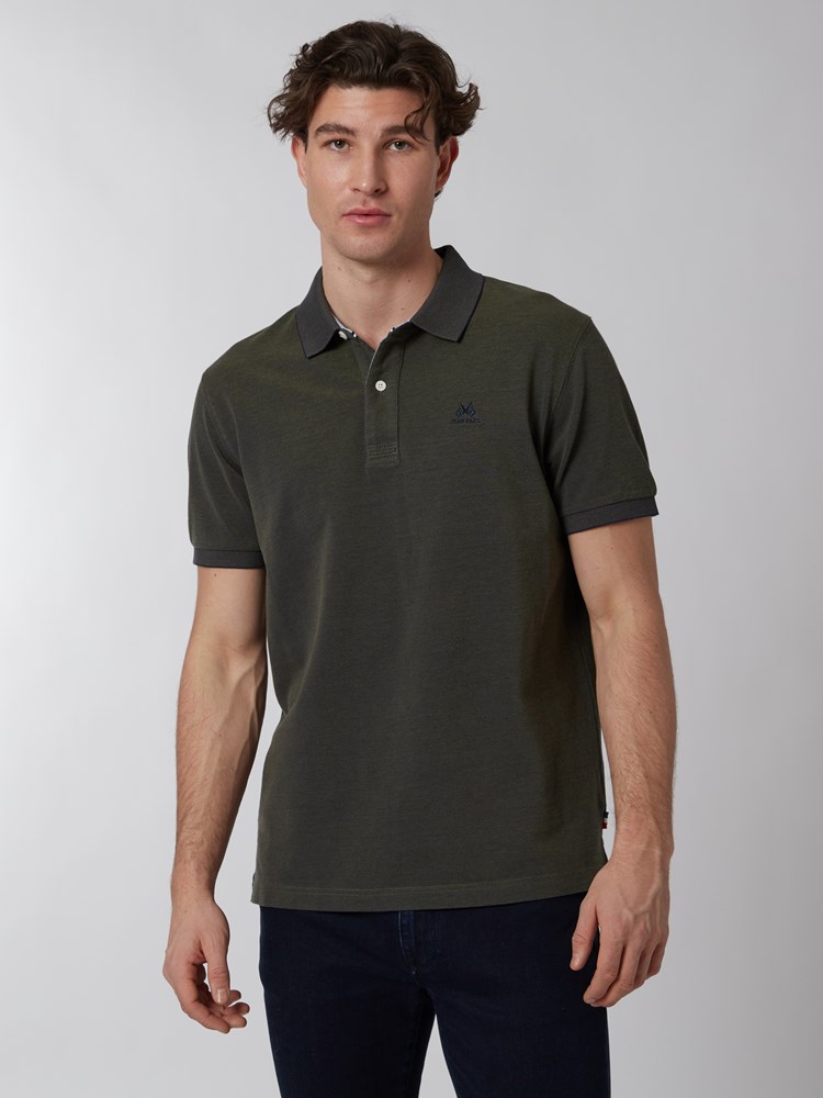 Plaisir pique 7500144_GTD-JEANPAUL-A22-Modell-Front_9495_Plaisir pique GTD.jpg_Front||Front
