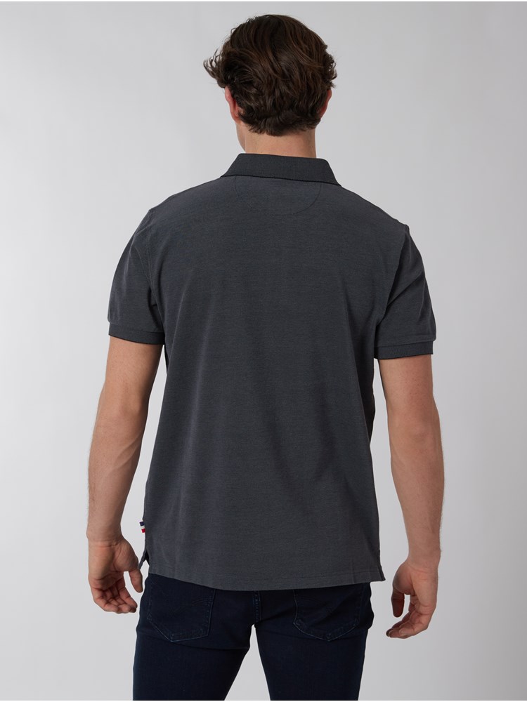 Plaisir pique 7500144_IGH-JEANPAUL-A22-Modell-Back_4295_IGI_Plaisir pique IGI.jpg_