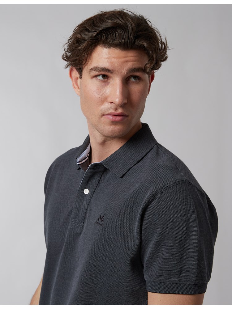 Plaisir pique 7500144_IGH-JEANPAUL-A22-Modell-Front_3563_IGI_Plaisir pique IGI.jpg_