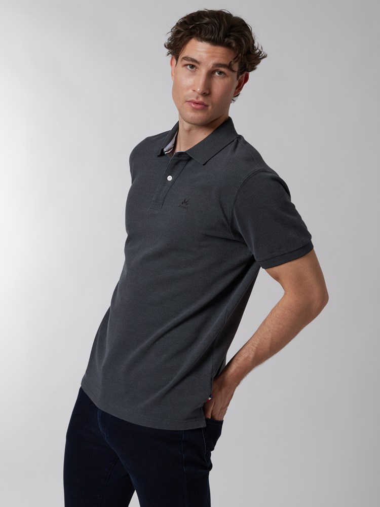 Plaisir pique 7500144_IGH-JEANPAUL-A22-Modell-Front_8487_IGI_Plaisir pique IGI.jpg_