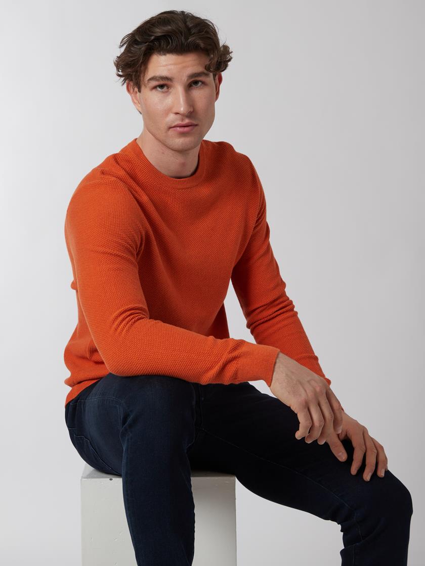 Tom genser 297