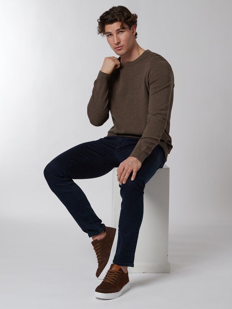 Tom genser 7500155_AIF-JEANPAUL-A22-Modell-Front_6953_Tom genser AIF.jpg_Front||Front