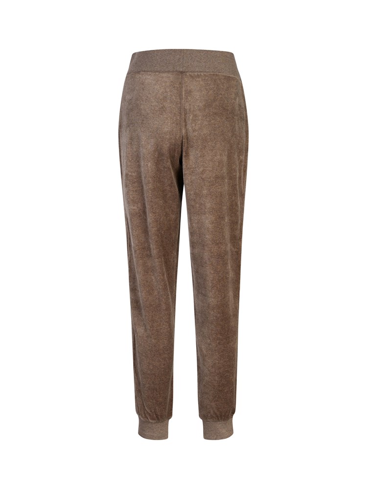 Alda velour bukse 7500167_AN7-VAVITE-A22-Back_4276_Alda velour bukse_Alda velour bukse AN7_Alda velour bukse AN7 7500167.jpg_Back||Back