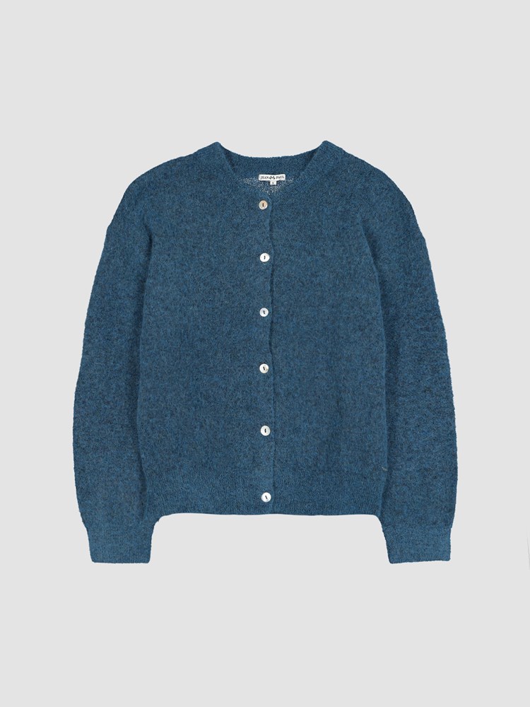 Adele cardigan 7500173_GHX-JEANPAUL-A22-Front_7921_GPG_Adele cardigan GPG_Adele cardigan GPG 7500173.jpg_