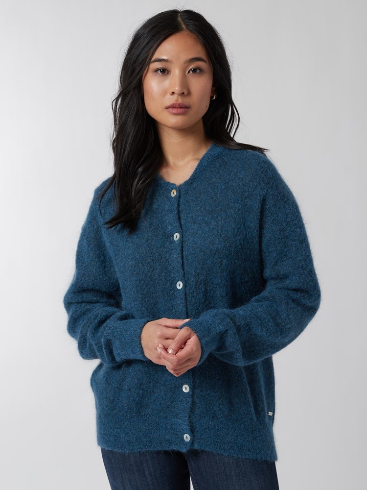 Adele cardigan 7500173_GHX-JEANPAUL-A22-Modell-Front_3565_GPG_Adele cardigan GPG_Adele cardigan GPG 7500173.jpg_