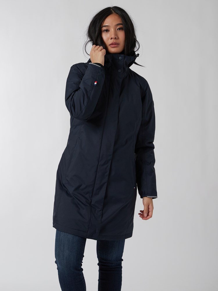 Ceri jakke 7500199_EM6-JEANPAUL-A22-Modell-Front_1913_Ceri jakke EM6_Ceri jakke EM6 7500199.jpg_Front||Front