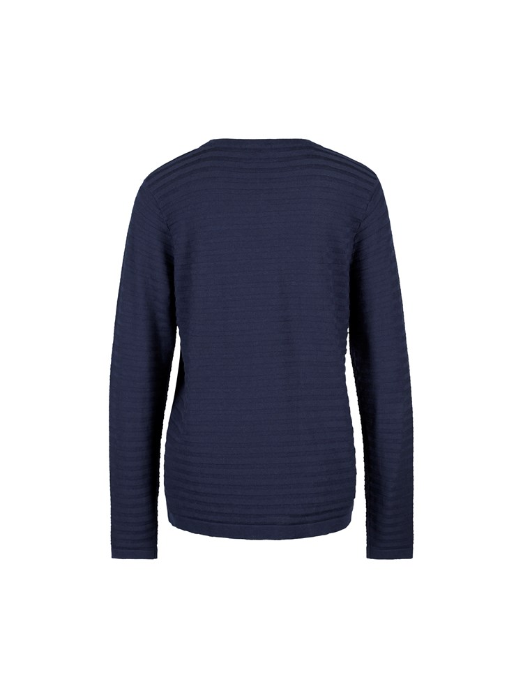Emilie genser 7500208_EM1-VAVITE-A22-Back_3296_Emilie genser_Emilie genser EM1_Emilie genser EM1 7500208.jpg_Back||Back
