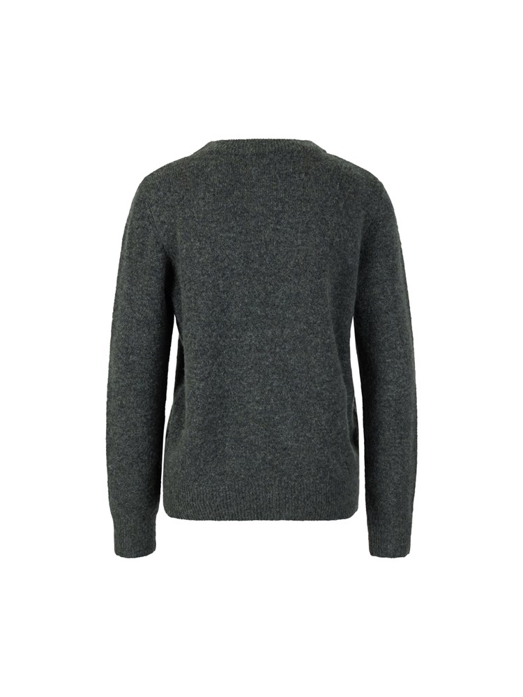 Serena genser 7500210_GOZ-VAVITE-A22-Back_7885_Serena genser_Serena genser GOZ_Serena genser GOZ 7500210.jpg_Back||Back