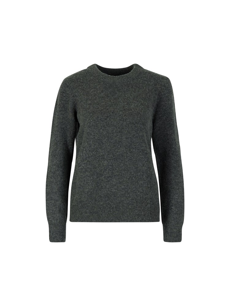 Serena genser 7500210_GOZ-VAVITE-A22-Front_430_Serena genser_Serena genser GOZ_Serena genser GOZ 7500210.jpg_Front||Front