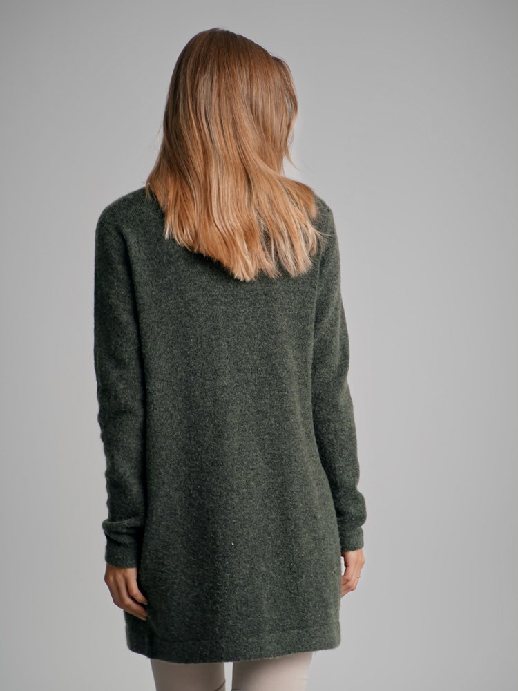 Serena cardigan 7500211_GOZ-VAVITE-A22-Modell-Back_chn=match_9289_Serena cardigan GOZ_Serena cardigan GOZ 7500211.jpg_Back||Back