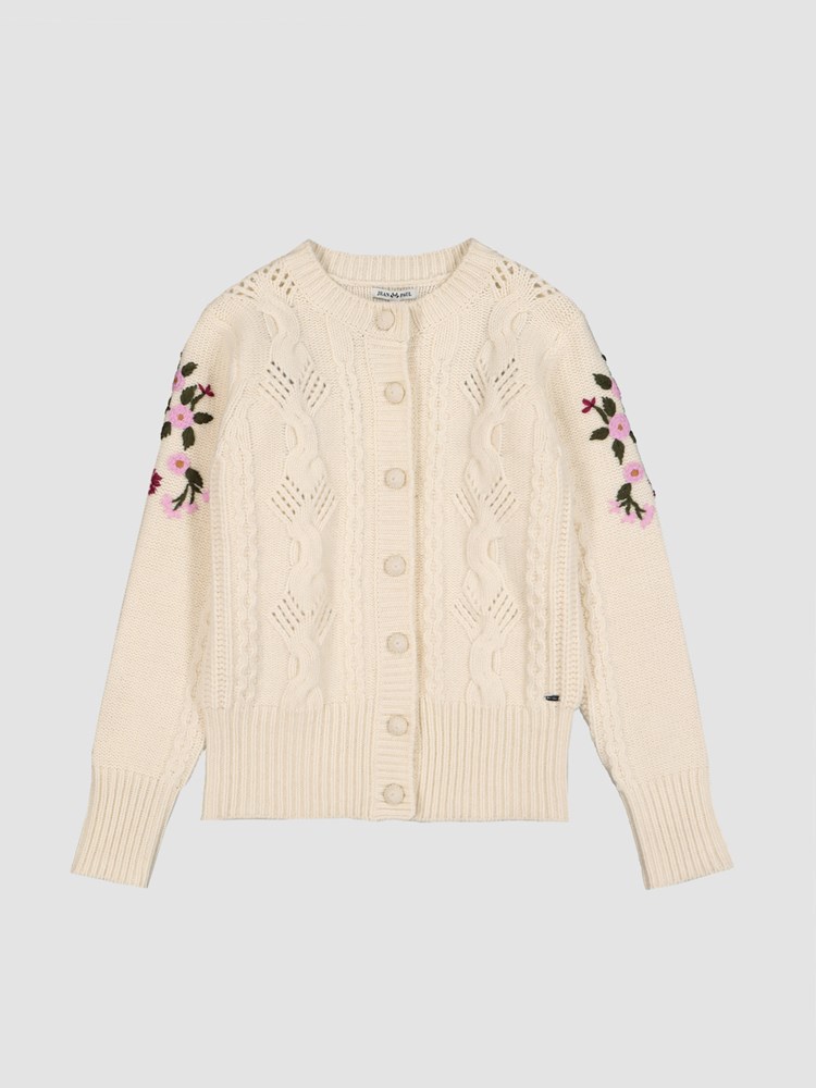 Katarina cardigan 7500260_O79-JEANPAUL-A22-Front_5505_Katarina cardigan_Katarina cardigan O79_Katarina cardigan O79 7500260_Katarina cardigan 7500260.jpg_Front||Front