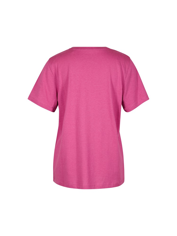 Olivia v-hals t-skjorte 7500280_MUG-VAVITE-A22-Back_6835_Olivia v-hals t-skjorte_Olivia v-hals t-skjorte MUG_Olivia v-hals t-skjorte MUG 7500280.jpg_Back||Back