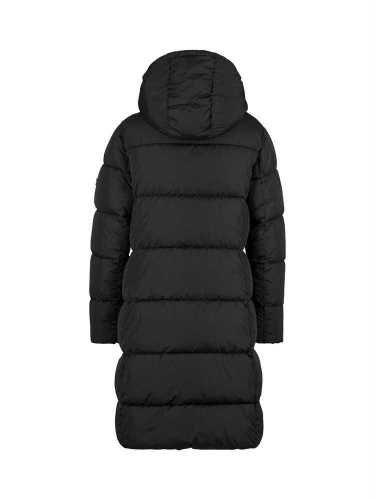 Pia jakke 7500287_CAB-VAVITE-A22-Back_593_Pia jakke_Pia jakke CAB_Pia jakke CAB 7500287.jpg_Back||Back