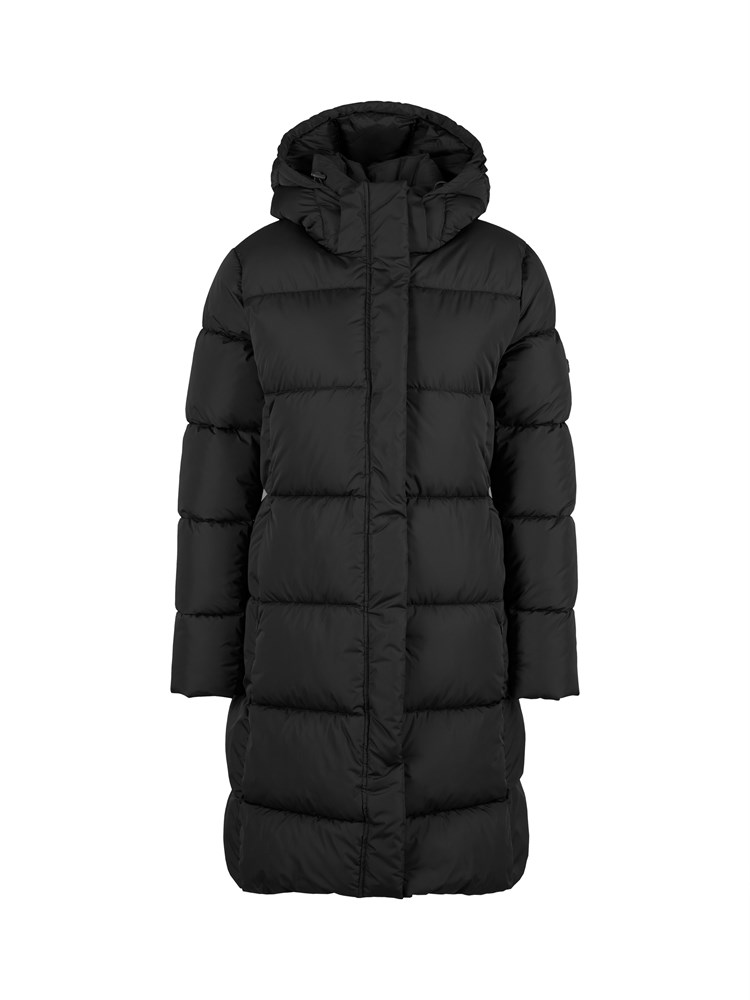 Pia jakke 7500287_CAB-VAVITE-A22-Front_4453_Pia jakke_Pia jakke CAB_Pia jakke CAB 7500287.jpg_Front||Front