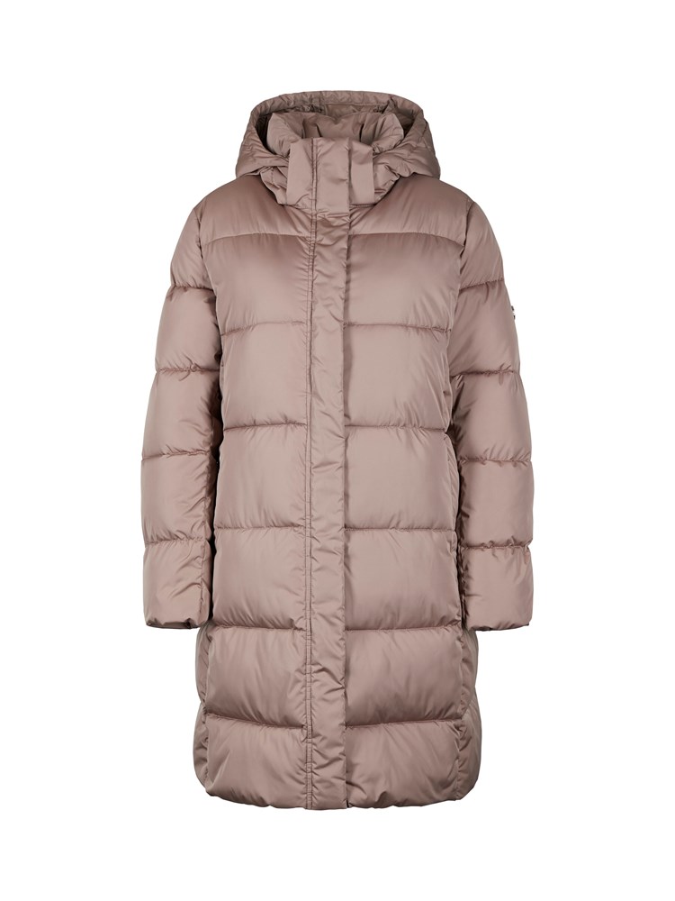 Pia jakke 7500287_I4I-VAVITE-A22-Front_1514_Pia jakke_Pia jakke I4I_Pia jakke I4I 7500287.jpg_Front||Front