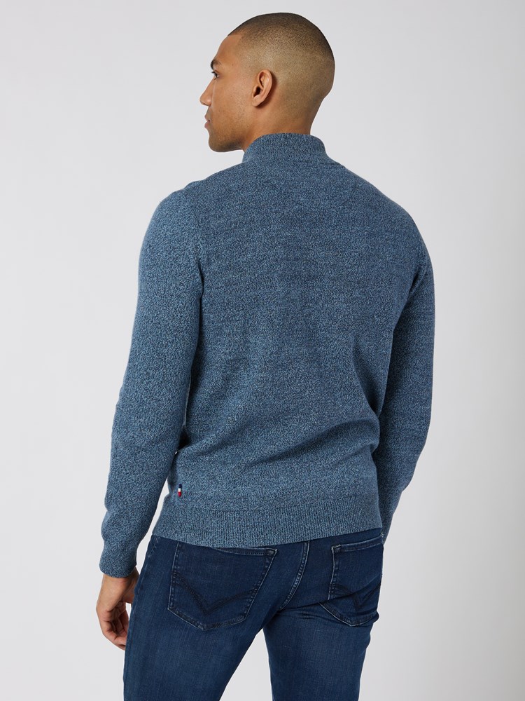 Lucien genser 7500335_ENB-JEANPAUL-W22-Modell-Back_3419_Lucien genser ENB.jpg_Back||Back