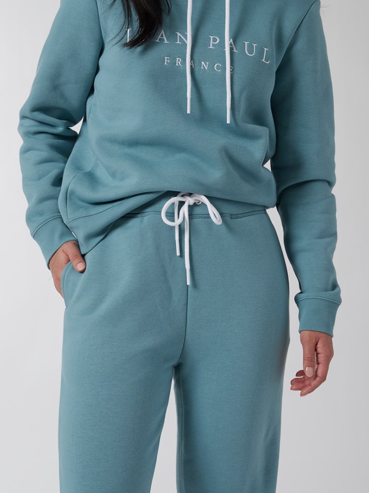 Royanna joggebukse 7500344_GKV-JEANPAUL-A22-Modell-Front_6844_Royanna joggebukse GKV_Royanna joggebukse GKV 7500345.jpg_