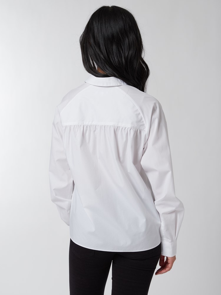 Salina skjorte 7500349_O68-JEANPAUL-A22-Modell-Back_7721_Salina skjorte O68_Salina skjorte O68 7500349.jpg_Back||Back