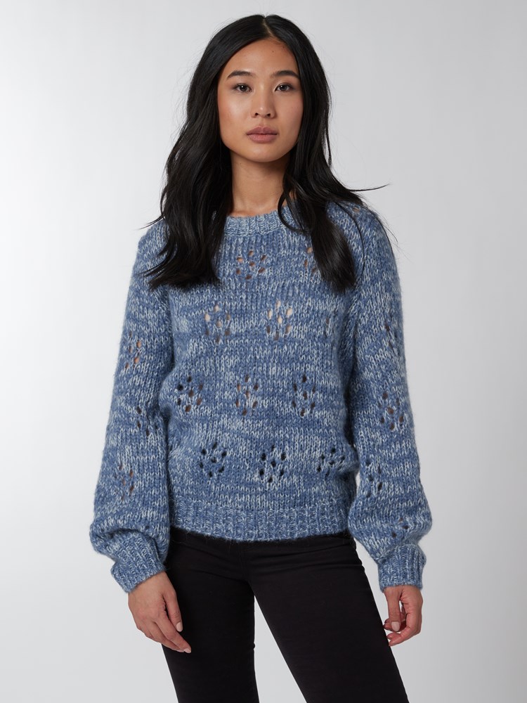 Samosa genser 7500350_EPC-JEANPAUL-A22-Modell-Front_3221_Samosa genser EPC_Samosa genser EPC 7500350.jpg_Front||Front