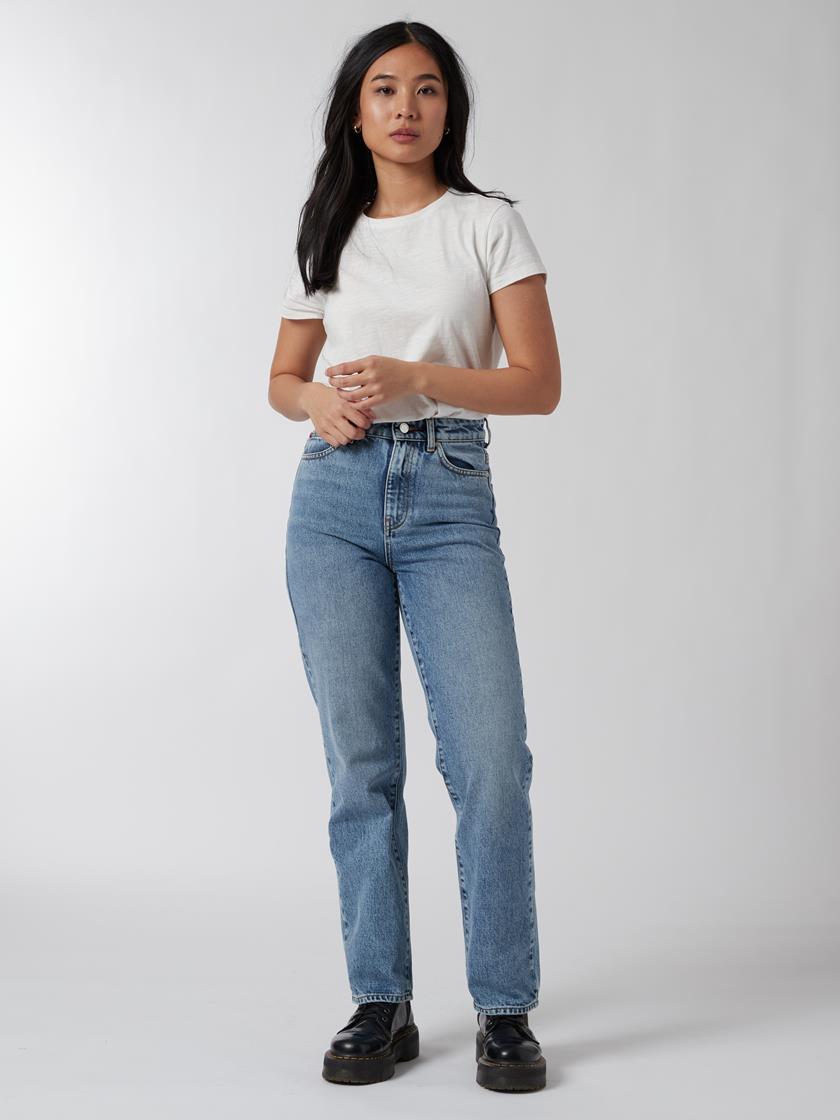 Tina jeans DAD
