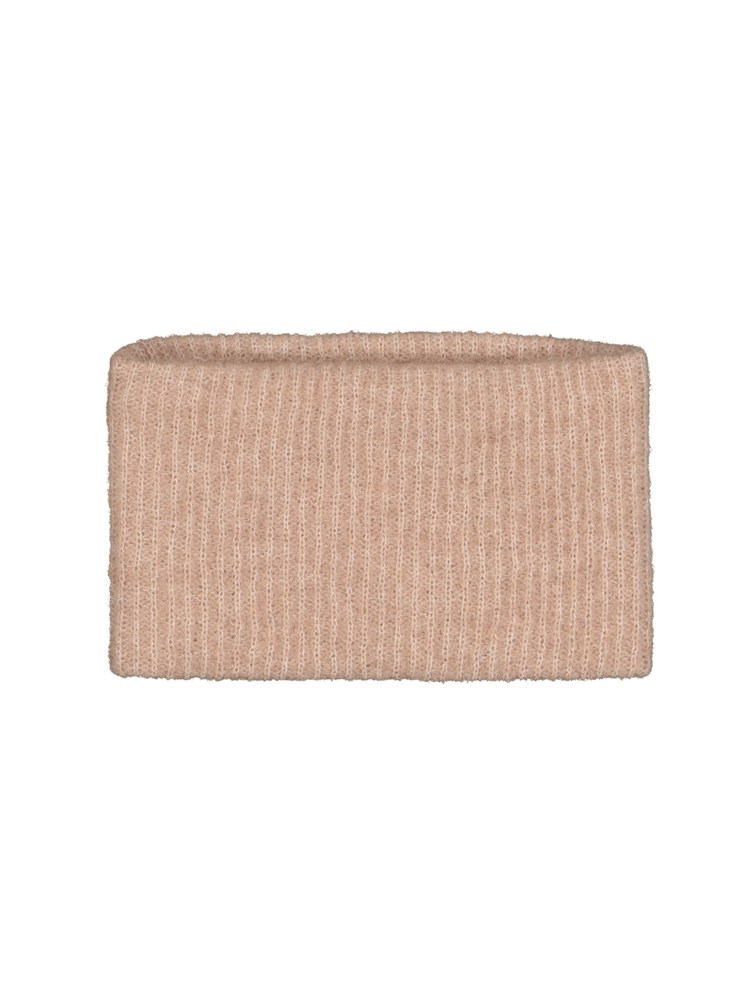 Eloide pannebånd 7500441_APY-DONNA-A22-Front_6915_Eloide pannebånd_Eloide pannebånd APY 7500441.jpg_Front||Front