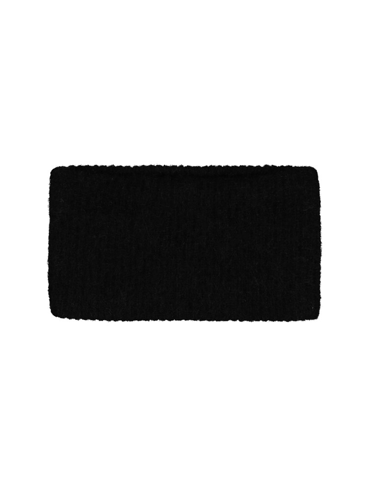 Eloide pannebånd 7500441_CAB-DONNA-A22-Front_7856_Eloide pannebånd_Eloide pannebånd CAB_Eloide pannebånd CAB 7500441.jpg_Front||Front