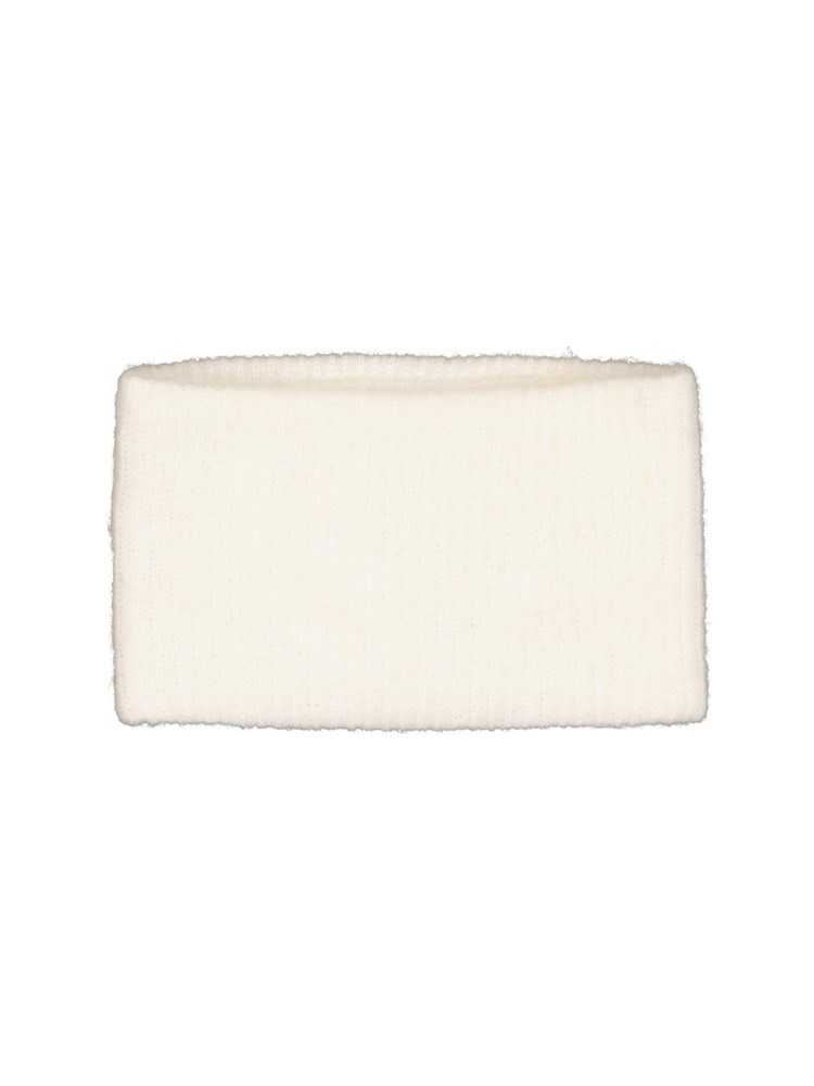 Eloide pannebånd 7500441_O79-DONNA-A22-Front_3390_Eloide pannebånd_Eloide pannebånd O79_Eloide pannebånd O79 7500441.jpg_Front||Front