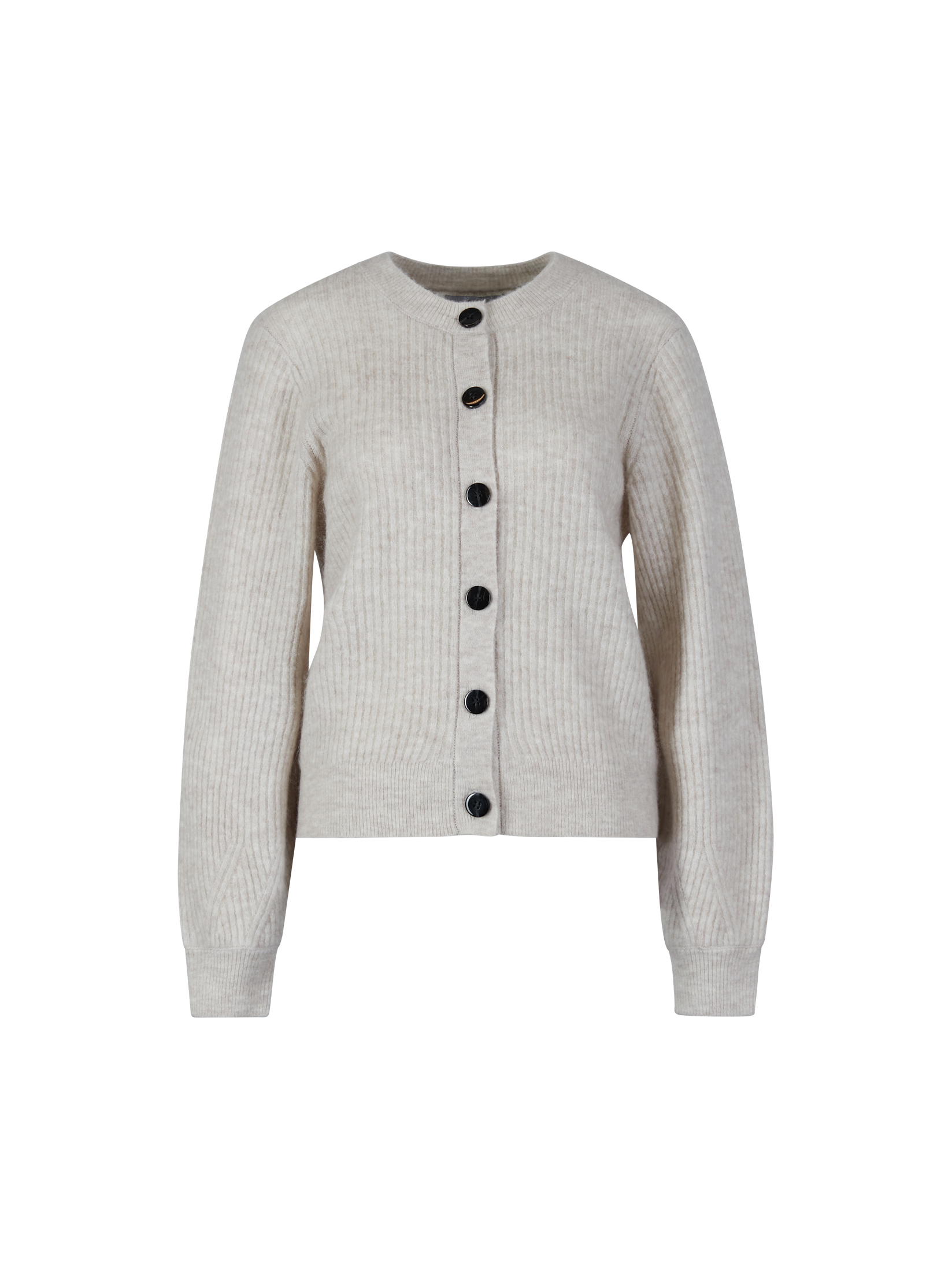 美品♡¥63,800♡FOXEY\"Antonia Cardigan\" 美品♡¥63,800♡FOXEY