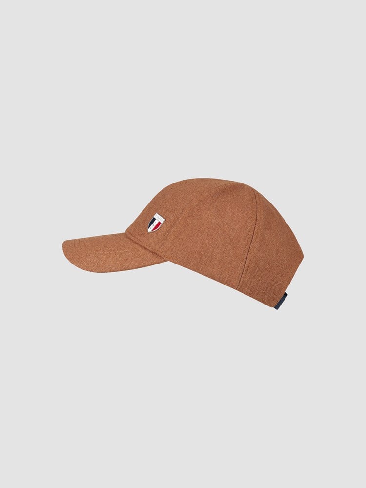 Albert cap 7500523_AFD-JEANPAUL-A22-Front_4961_Albert cap AFD.jpg_Front||Front
