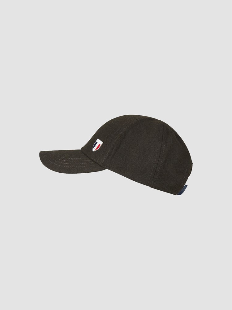 Albert cap 7500523_GUJ-JEANPAUL-A22-Front_7485_Albert cap GUJ.jpg_Front||Front