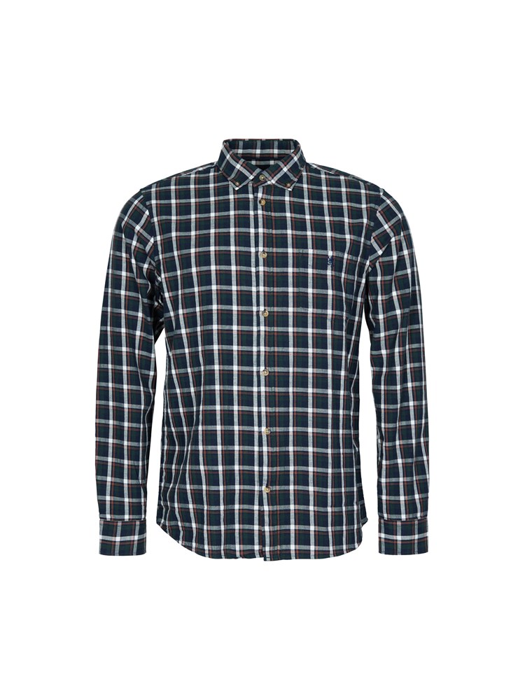 Brandon skjorte 7500632_GPS-REDFORD-W22-Front_6348 (1)_Brandon skjorte.jpg_Front