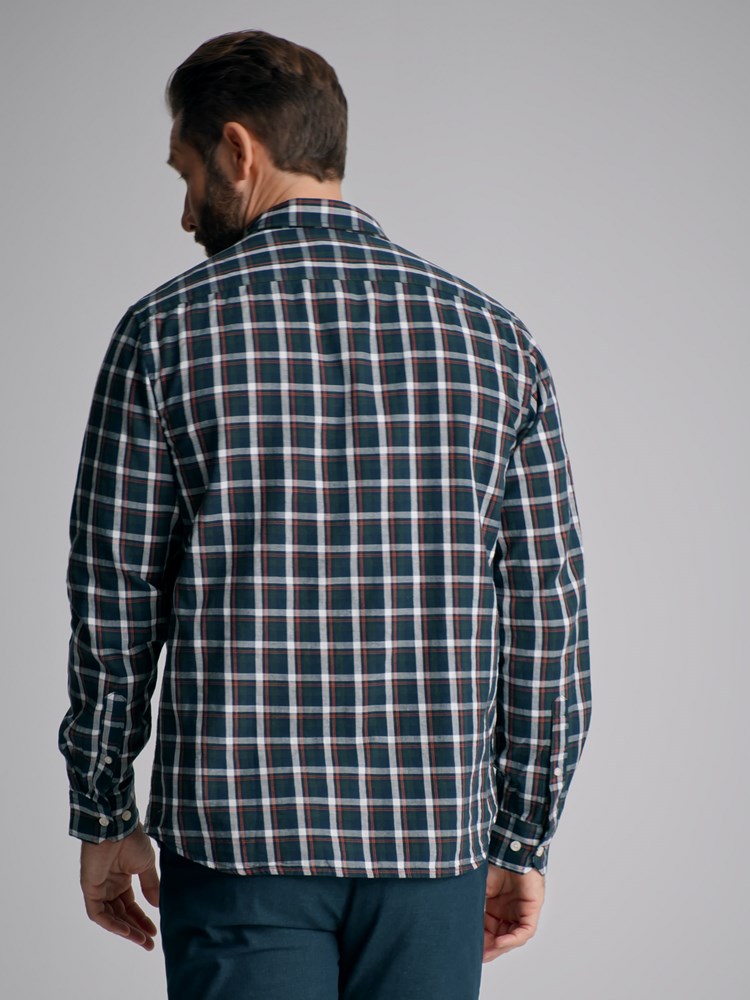 Brandon skjorte 7500632_GPS-REDFORD-W22-Modell-Back_chn=match_5365.jpg_Back