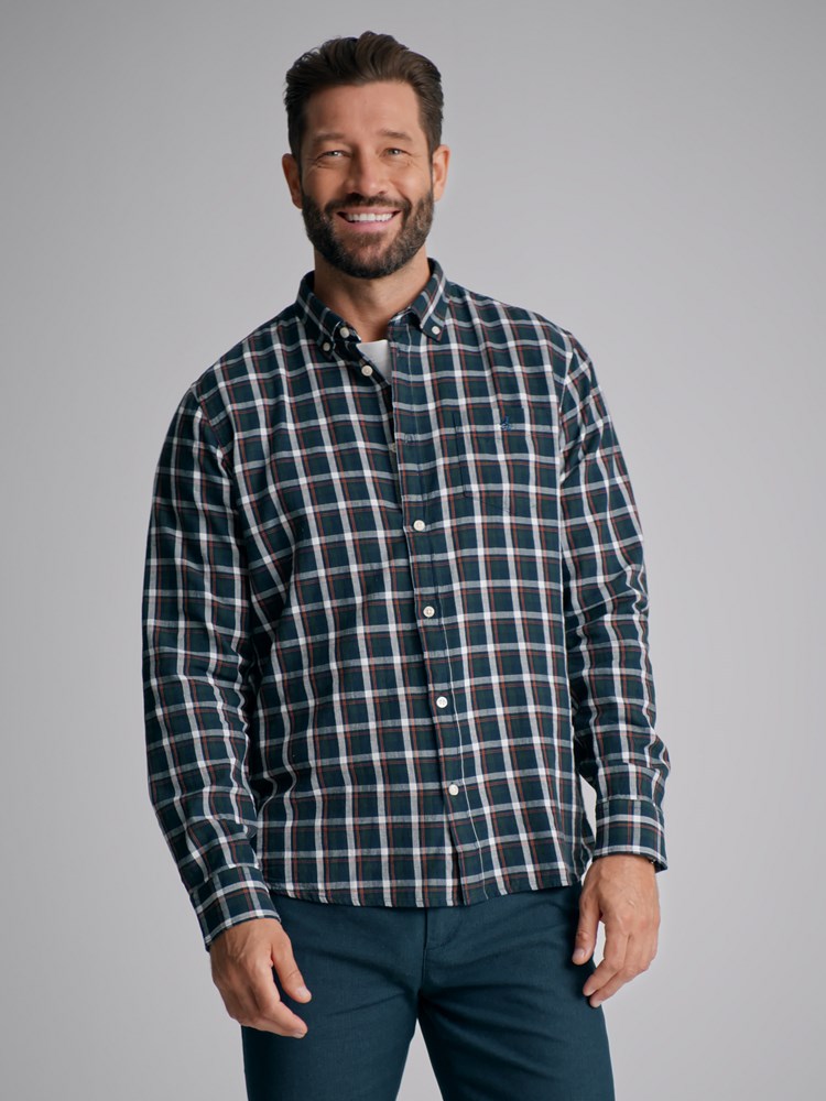 Brandon skjorte 7500632_GPS-REDFORD-W22-Modell-Front_chn=match_5027.jpg_Front