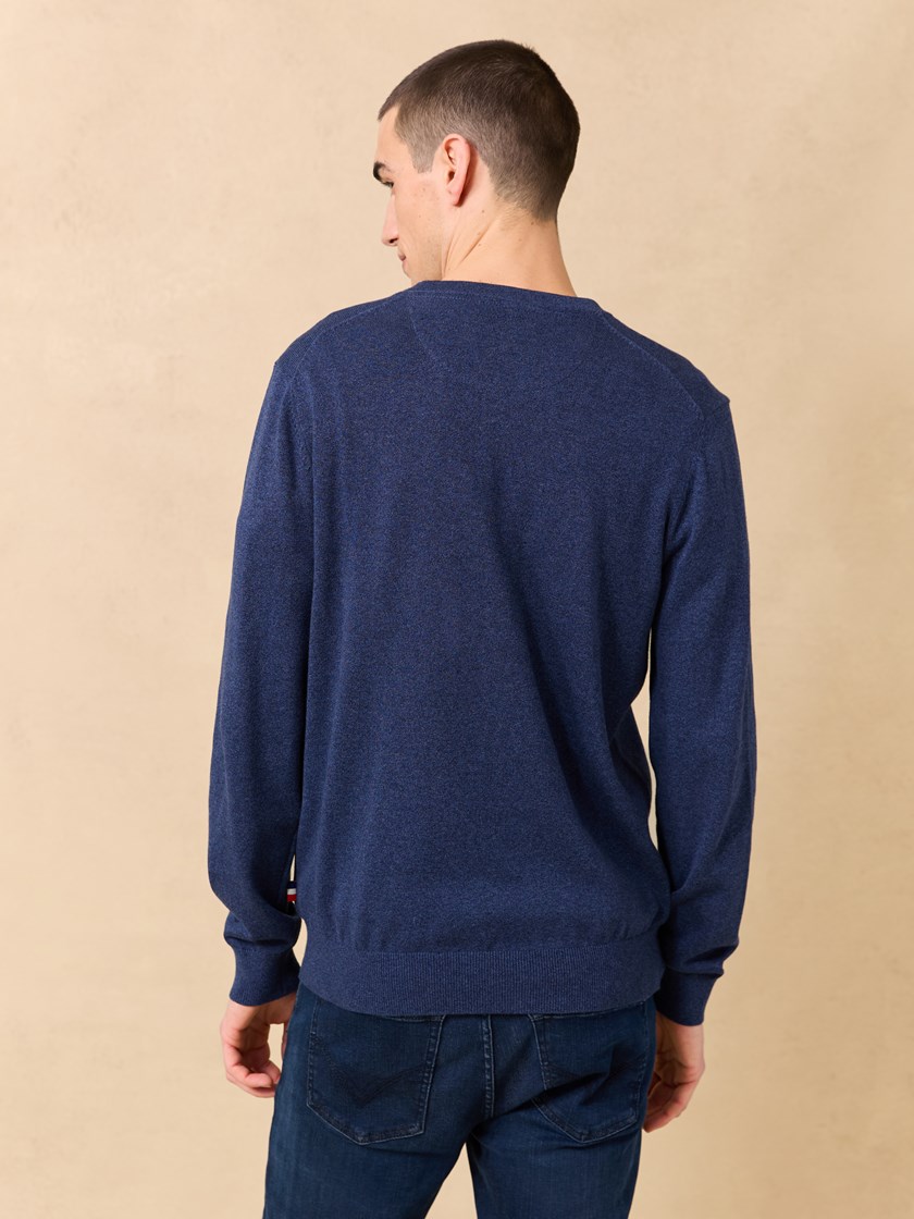 7500633 ENB 7500633_ENB-JEANPAUL-NOS-Modell-Front_3107_Gerard genser ENB.jpg_Front||Front