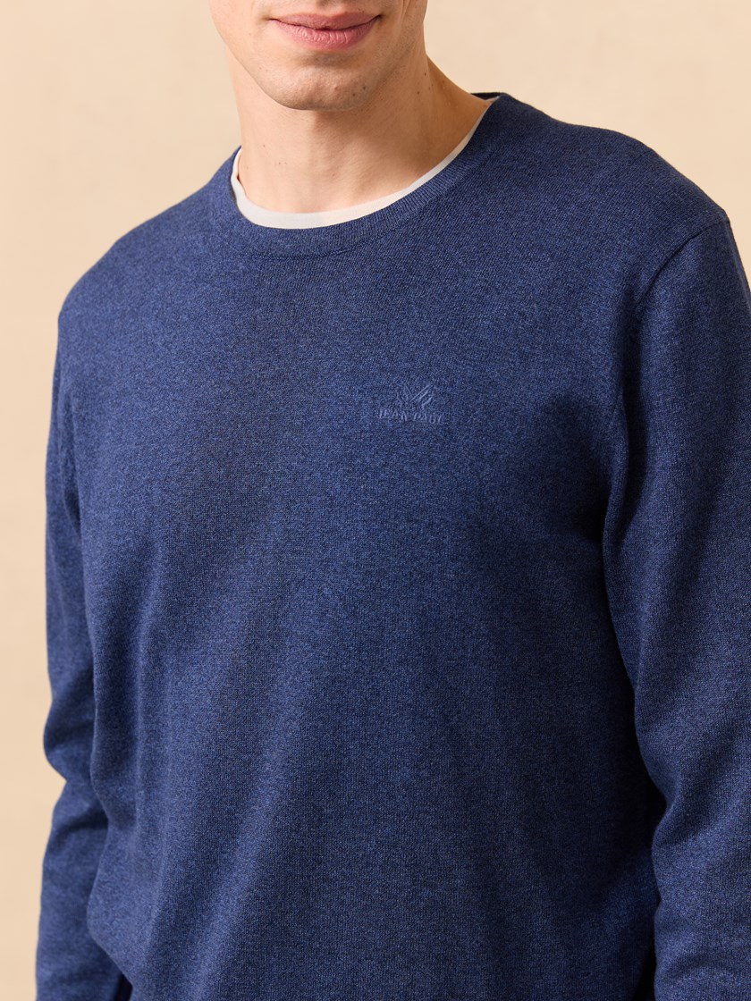 7500633 ENB 7500633_ENB-JEANPAUL-NOS-Modell-Front_3664.jpg_Front||Front