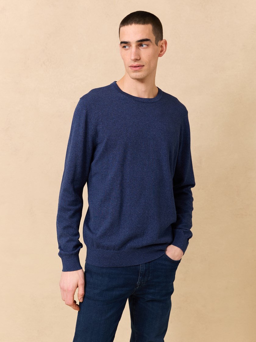 7500633 ENB 7500633_ENB-JEANPAUL-NOS-Modell-Front_4158.jpg_Front||Front