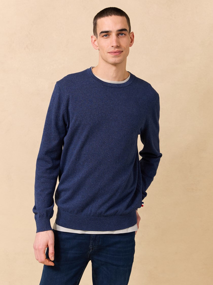 7500633 ENB 7500633_ENB-JEANPAUL-NOS-Modell-Front_9787.jpg_Front||Front
