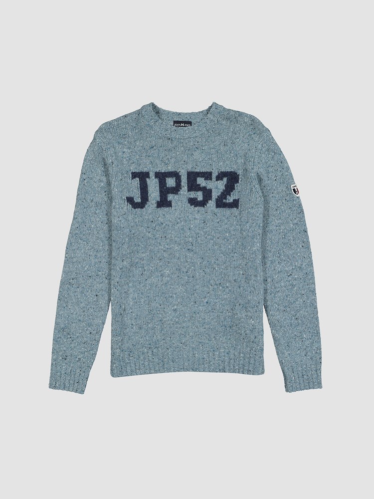 Montis genser 7500649_EFL-JEANPAUL-W22-Front_733_Montis genser EFL.jpg_Front||Front